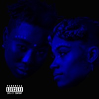 Rich - Single - Mother Nature