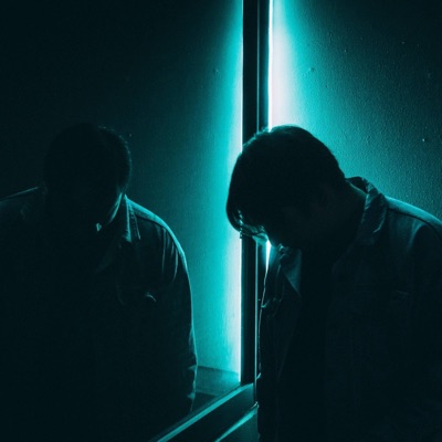 Ready or Not - Single