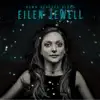 Eilen Jewell - I'm a Little Mixed Up