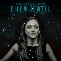 I'm a Little Mixed Up — Eilen Jewell