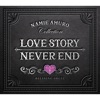 Relaxing Orgel - Dear Diary (Originally performed by 安室奈美恵)