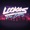 Deep Breaths - Lookas Feat. Cal