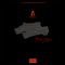 Live & Learn - M-16 thegreat lyrics