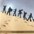 Dance Of The Idiots