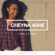 Broken Heart - Cheyna Ashe