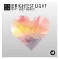 Brightest Light