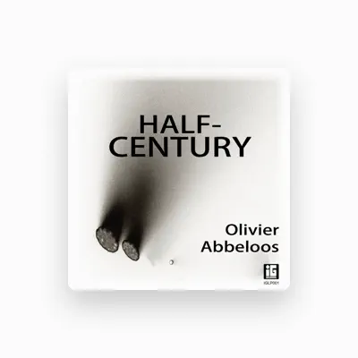 Listen to Olivier Abbeloos, watch music videos, read bio, see tour dates & more!