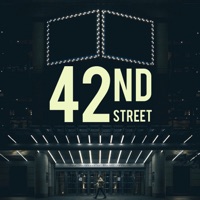 42nd Street (Musical Soundtrack)
