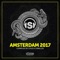 The Force (Cocodrills Remix) - Alex Kennon lyrics