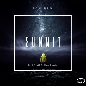 Summit - Single