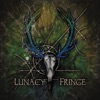 Lunacy Fringe - EP
