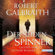 Robert Galbraith - Der Seidenspinner