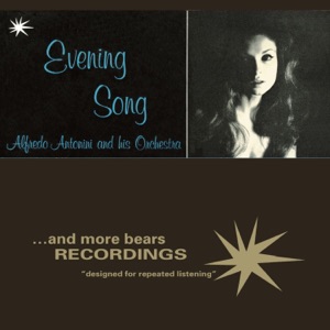 Evening Song