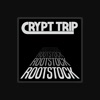 Crypt Trip