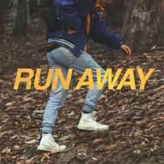 Run Away - Single