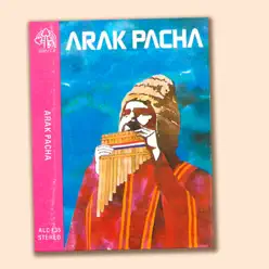 Arak Pacha - Arak Pacha