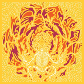 Masaka