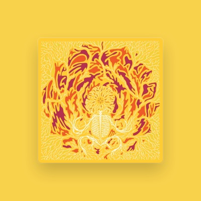 Listen to ALALÁ, watch music videos, read bio, see tour dates & more!