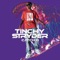 Take Me Back (feat. Taio Cruz) - Tinchy Stryder lyrics