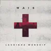 Lagoinha Worship - Mais
