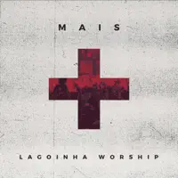 Mais — Lagoinha Worship