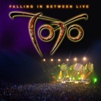 Africa (Live)