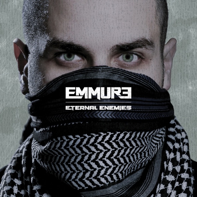 Emmure - We Were Just Kids