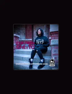 Listen to Deep Sole Syndicate, watch music videos, read bio, see tour dates & more!