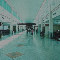 Leaving Glendale - Single - sktchy ppl