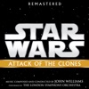Star Wars: Attack of the Clones (Original Motion Picture Soundtrack)