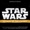 London Symphony Orchestra;John Williams - Star Wars Main Title and Ambush on Coruscant