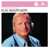 Kai Warner - Pueblo Bossa