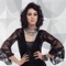 Bghani B3youbi (feat. Alex Mica) - ابتسام تسكت lyrics