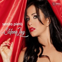 Senza pietà - Stefania Lay