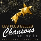 Last Christmas (Single Version)