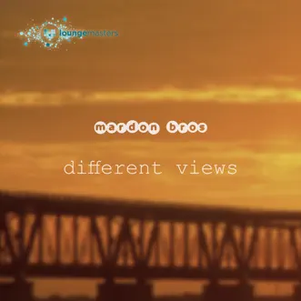 Different Views by Mardon Bros song reviws