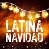 Latina navidad