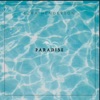 Paradise