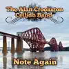 The Alan Crookston Ceilidh Band - Dashing White Sergeant