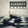Honest