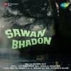 Sawan Bhadon