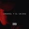 Coronel y el Grande - Genxcyde lyrics