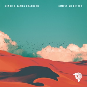 Simply No Better - Single