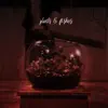Fake Fleeting Traps