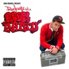 Cause Baby It's You (feat. New Star & Lex Rex)