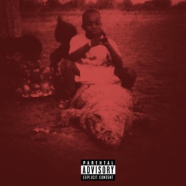 En Tête (feat. Afro S & Slim C) Rifa Samb