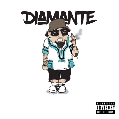Diamante
