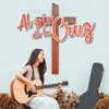 Al Pie de la Cruz - Single