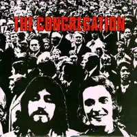 Softly Whispering I Love You — The Congregation