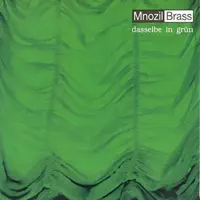 Sternenwalzer — Mnozil Brass